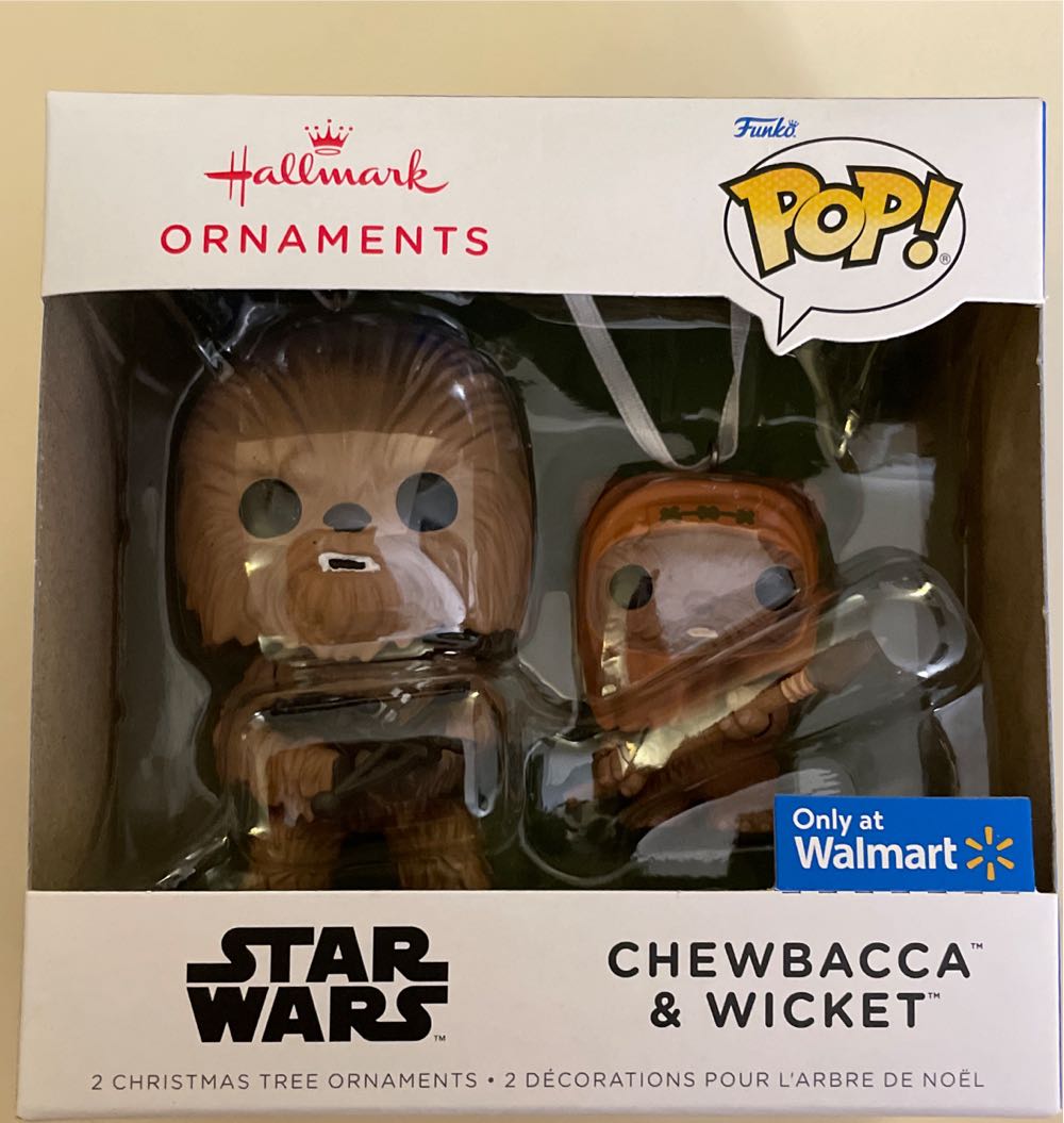 83290A Lemax Sculpture Canine Confusion 