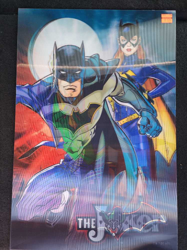 Head Down Reindeer Lighted  #84238