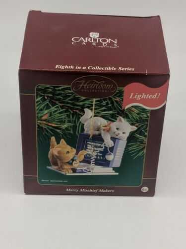 Bead & Sequin - Bell - Light Blue, Dark Blue, Silver, White, Gold