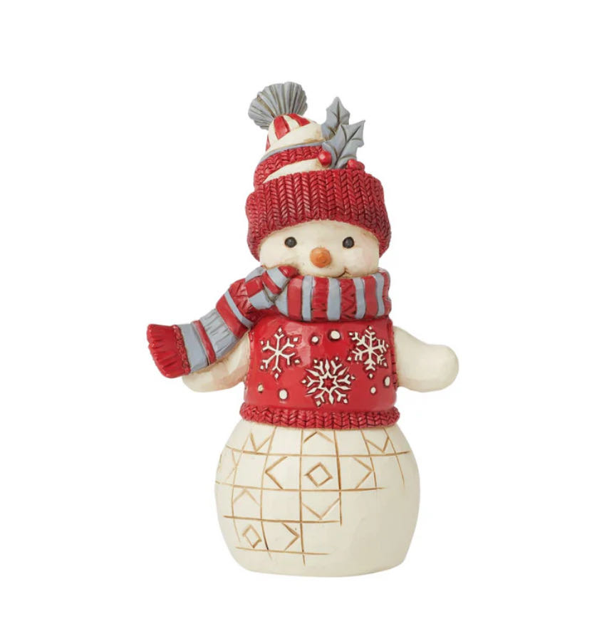 Hallmark Keepsake. Summer. 1988. Gone Fishing.