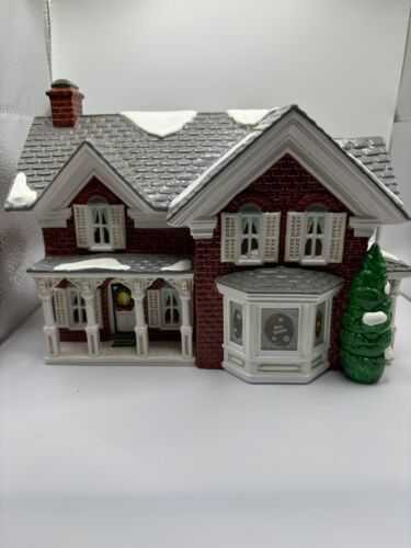 Christmas Vacation: Cousin Eddie 2024 Ornament