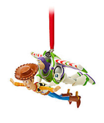 Lemax Christmas Eve At Grandma’s #45221