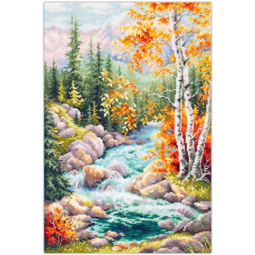 Star Trek Ship NCC-1701 Comic Con 