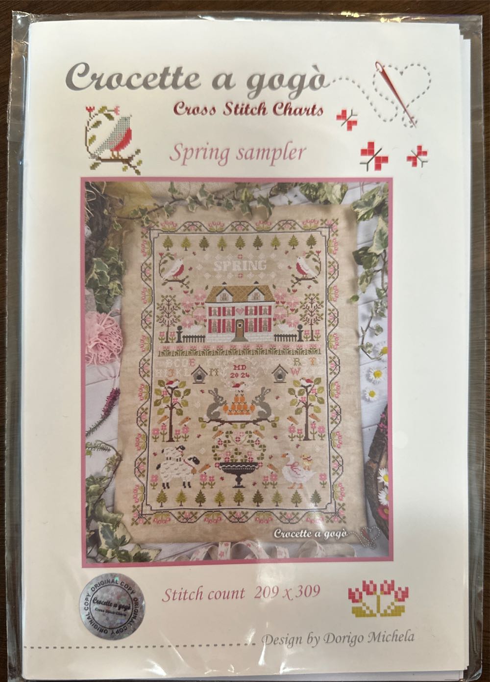 Furry Friends Making Memories SE