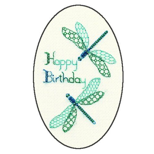 Trailblazers Ornaments