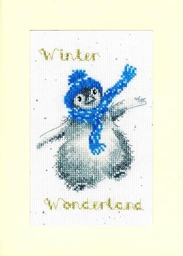 Lemax Look What I Found #62258