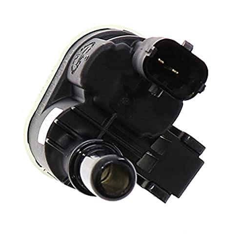 Hallmark Star Wars R2-d2 Holiday Ornament