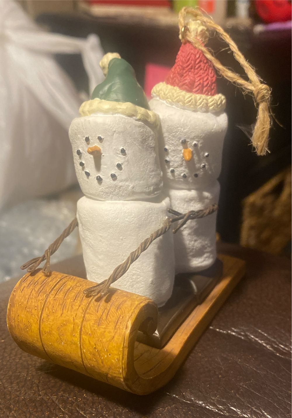 Totally Unforgettable Friends