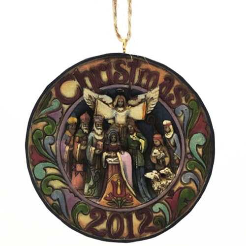 Halloween Collection Miniature Costumed Cutie