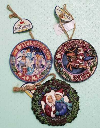 Cookies N Canes Stocking