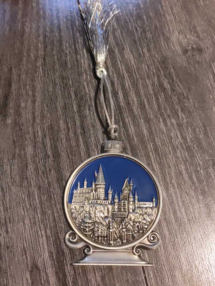 Sally Nightmare Before Christmas Red Box