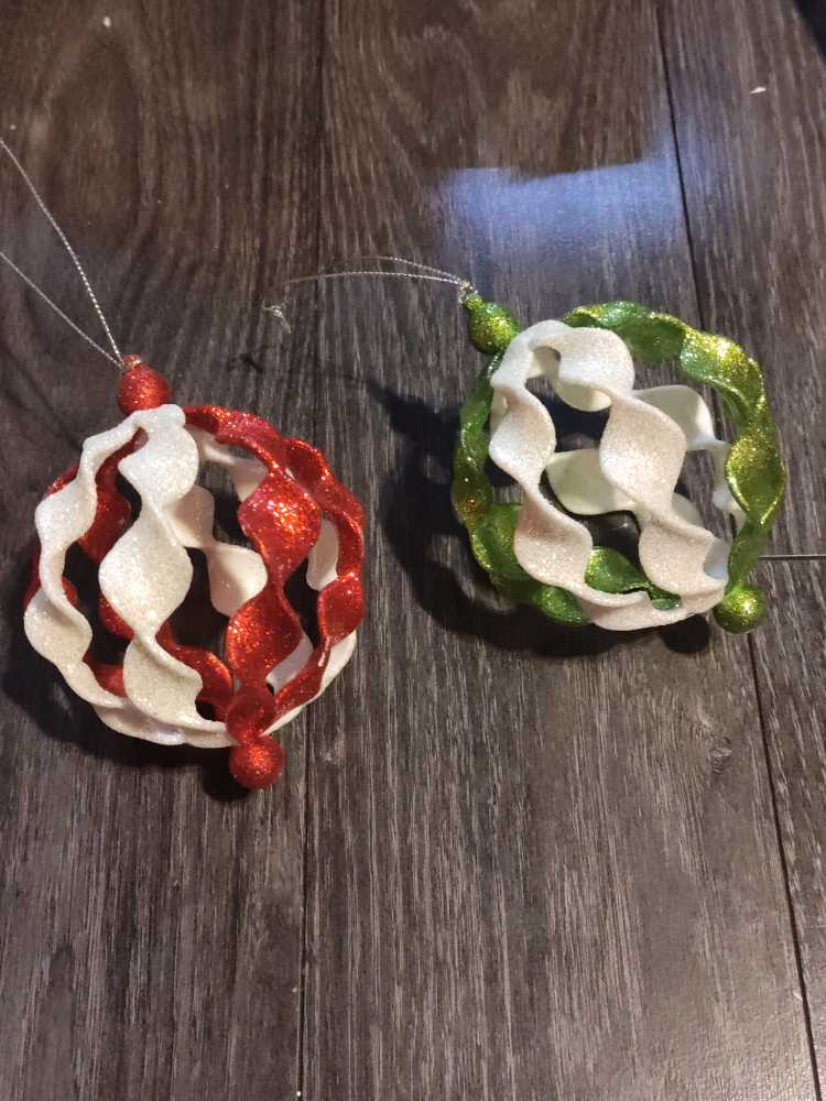 Season’s Greetings