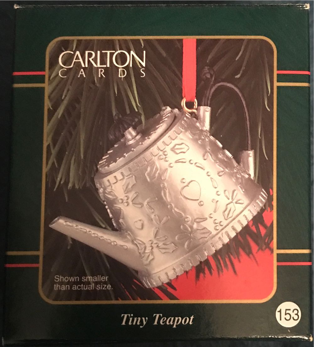 Disney Lilo & Stitch (Reindeer)