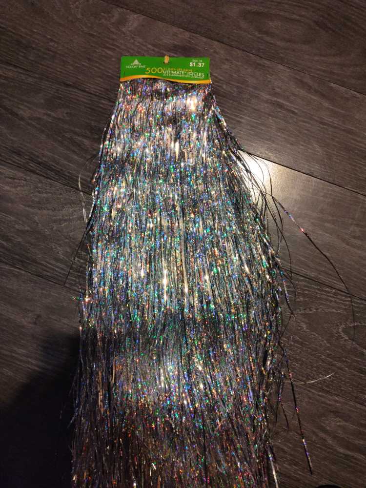 Nemesis Now Harry Potter Scabbers Hanging Adorno Ron Weasley Rat Julgransprydnad