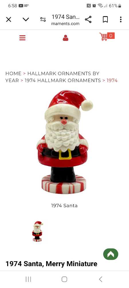 Halloween Wooden Ornament Set Witch Kitty Ghost