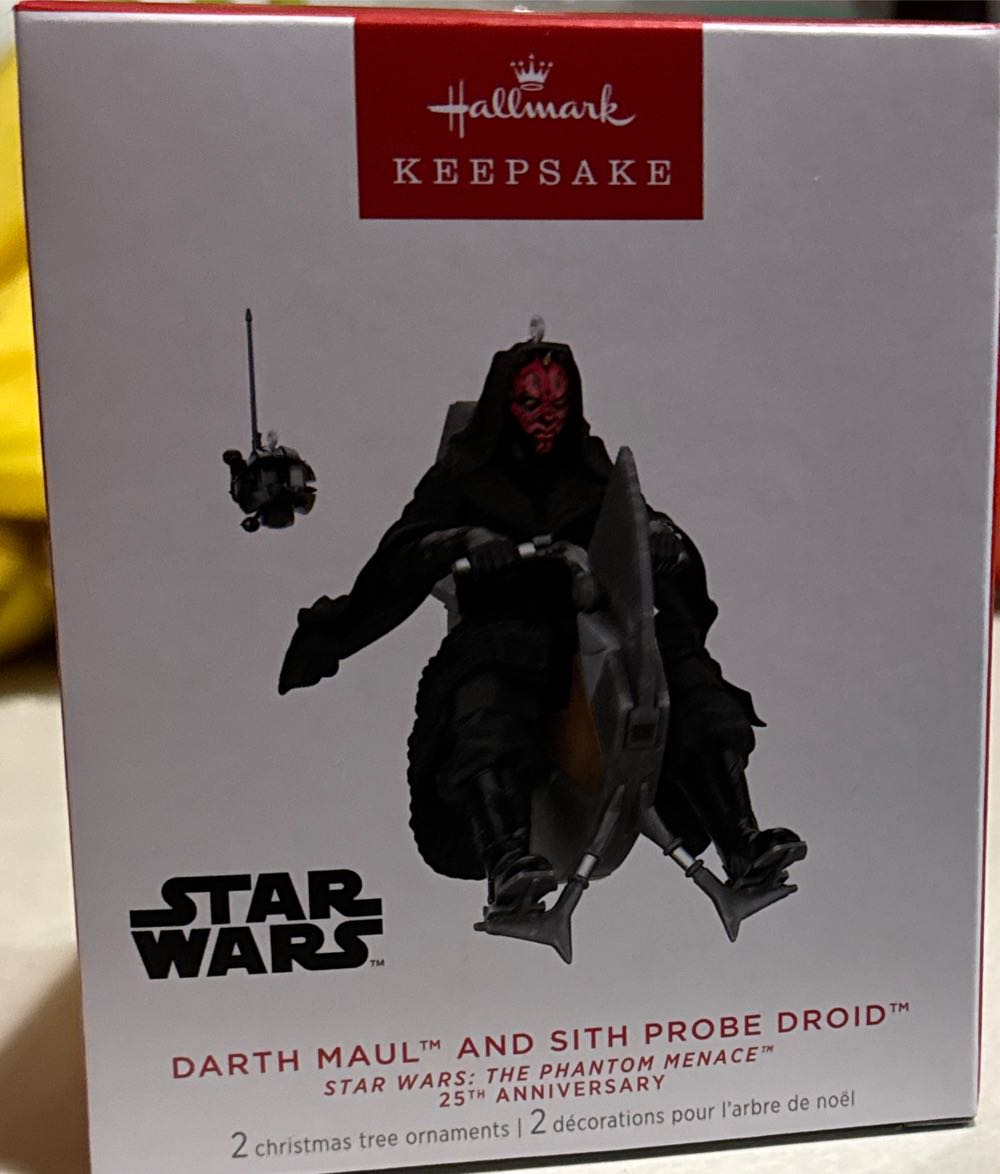 Mount Clemens Ribbon And Holly Porcelain Napkin Rings Set Of 6