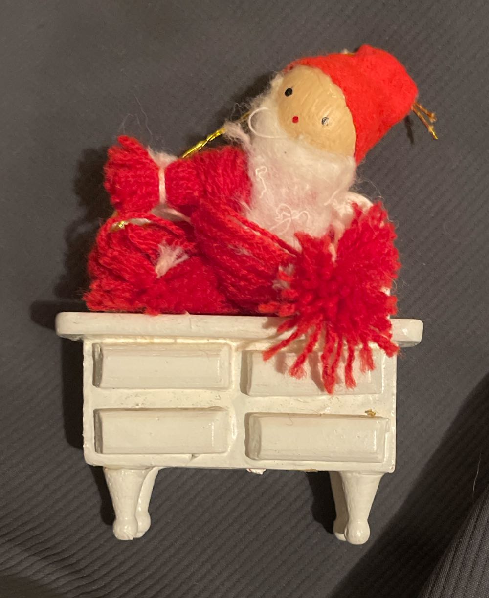 Snoopy And Woodstock Racing