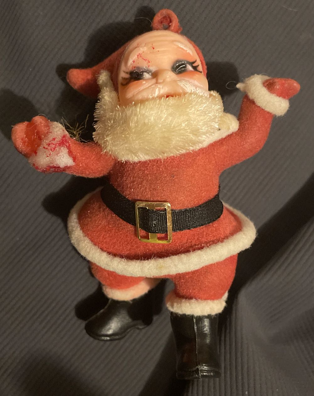 Cockatoos Swarovski 513939