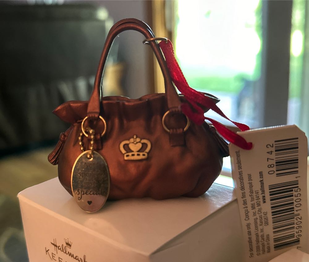 Lemax Brewmaster #42322