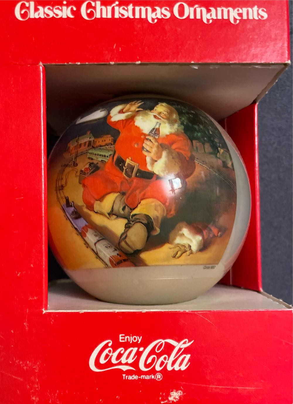 Happy Duck 2012 Swarovski 2041291