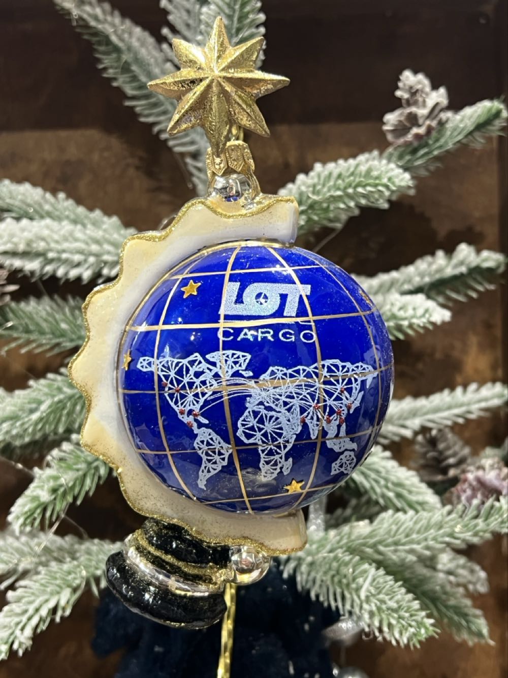 Starbucks Brussels Belgium Mug You Are Here Series Cup