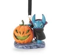 Johnny Cash I Walk The Line