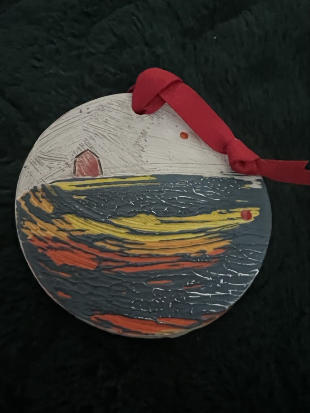 Jabba The Hutt & Salacious Crumb