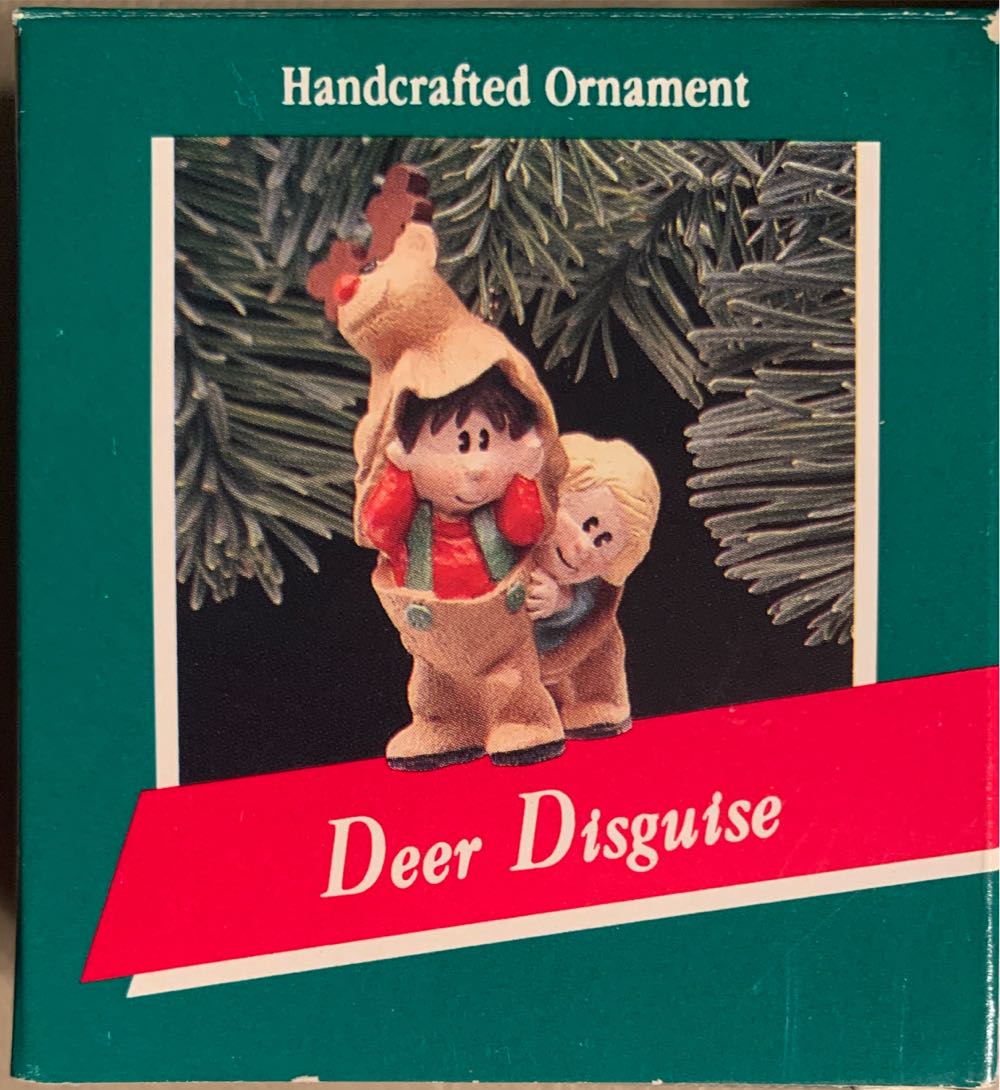 Disney Cast Member 2012 Family Holiday Celebration 