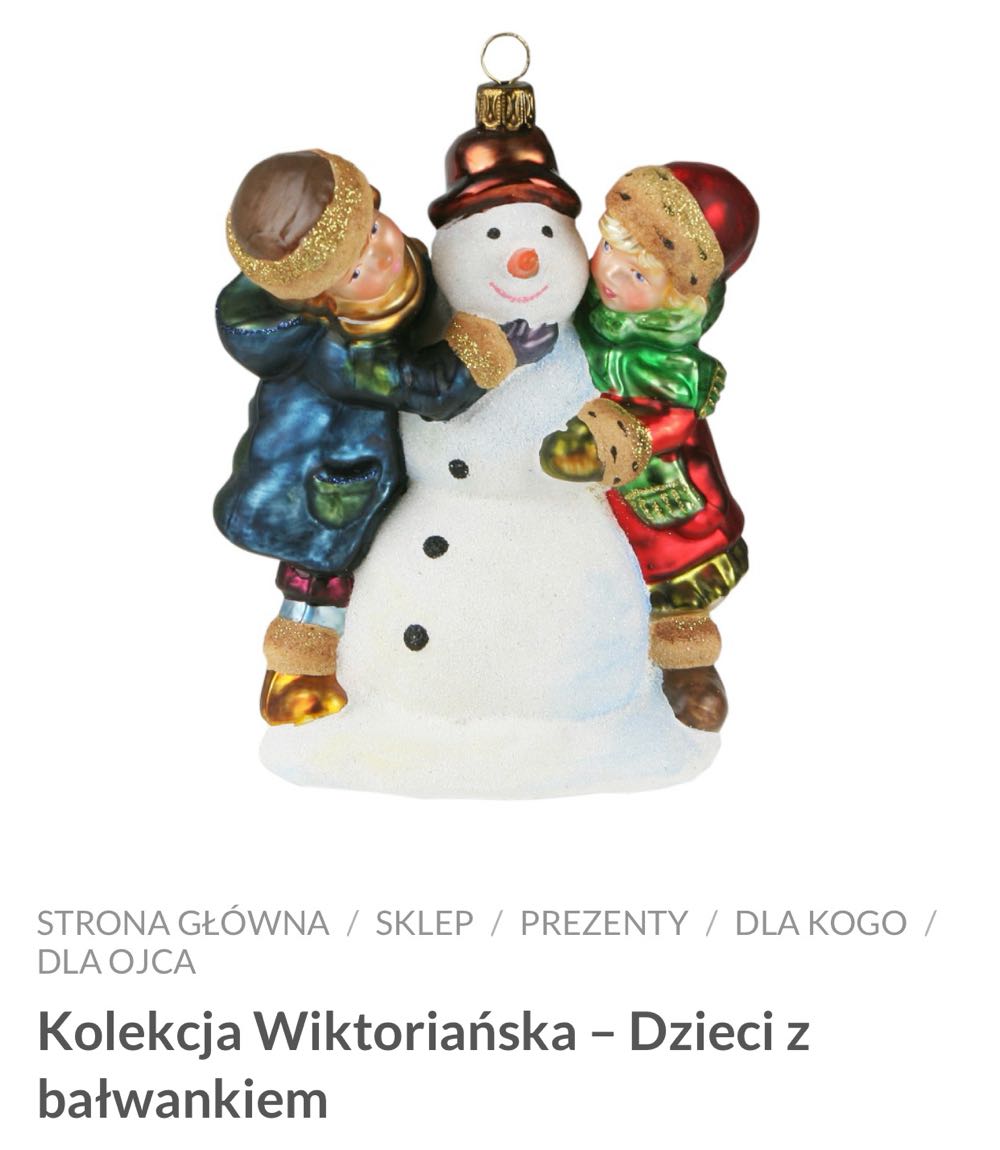 Holiday Happy Tappers With Synchronized Music And Motion