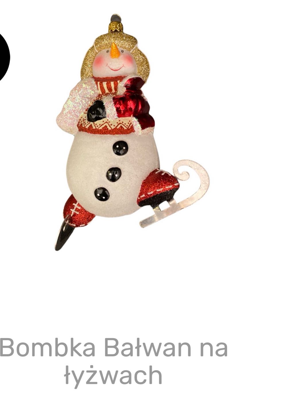 A Tail Of Togetherness