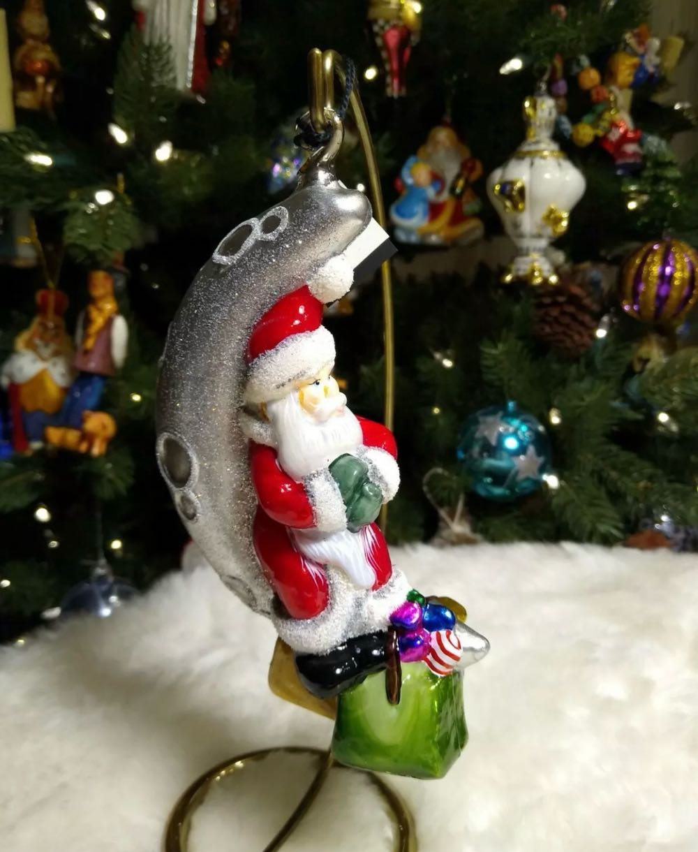 Artists’ Favorites