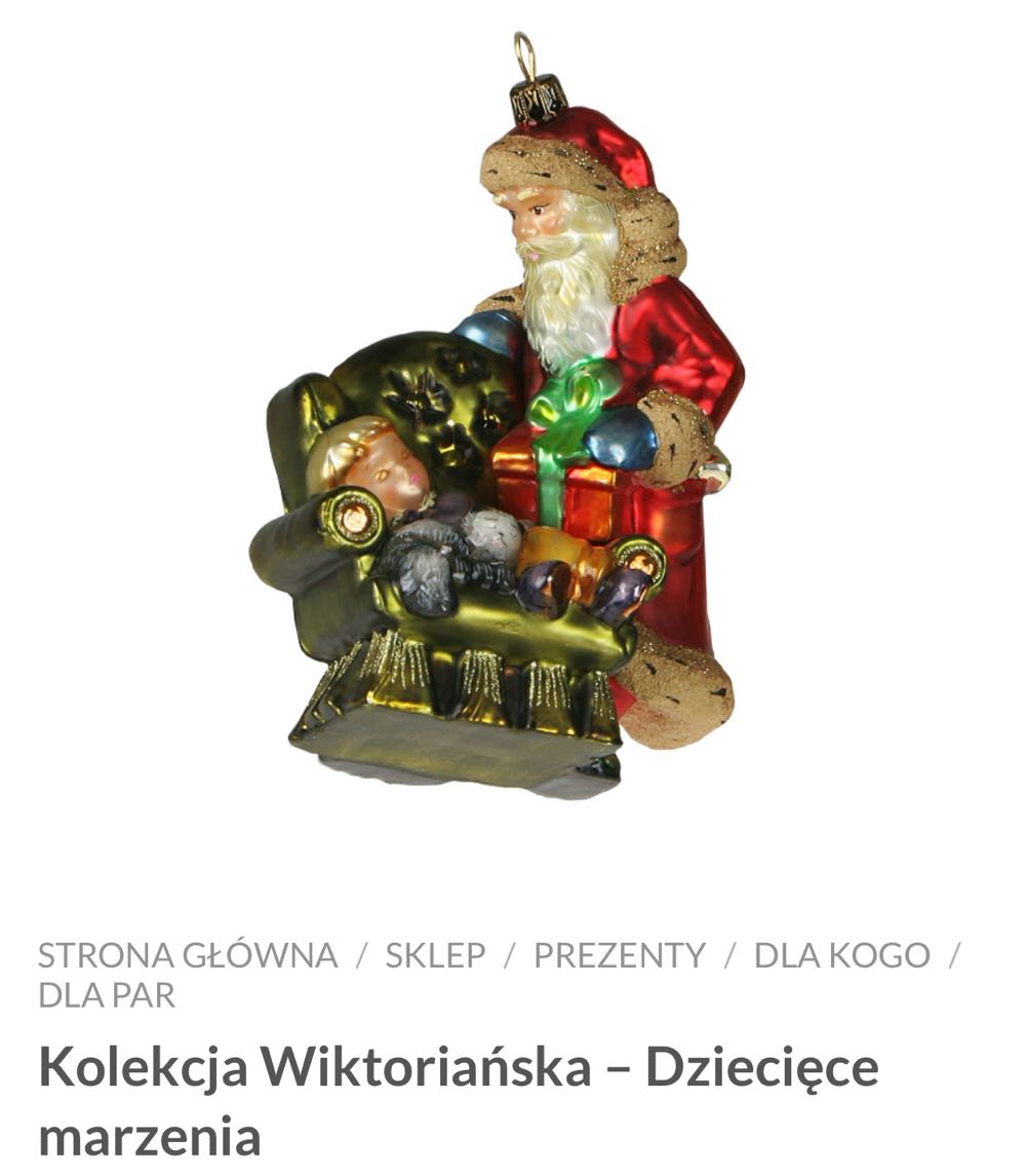 Bursting With Joy - Gem