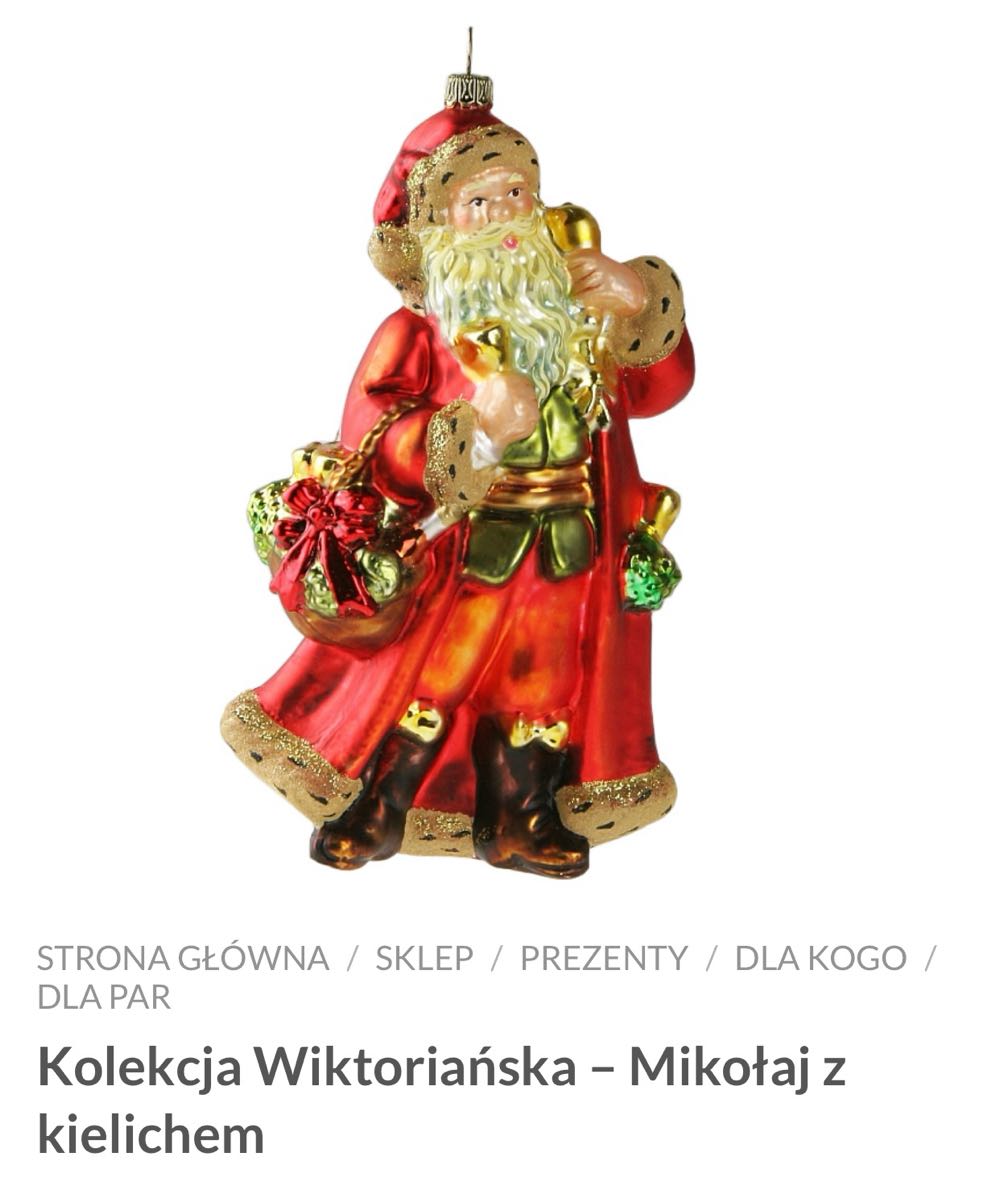 Coca-Cola Ornament Domed Lunch Box Tin Santa Naughty And Nice List With Good Boys List On Desk 2007