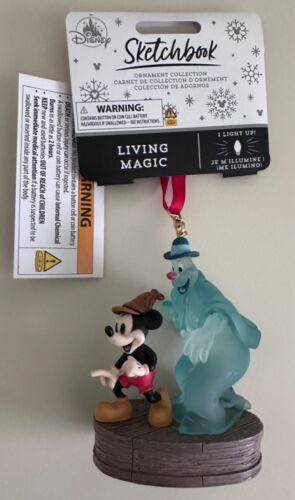 B Bakery And Bread Collectors Pack