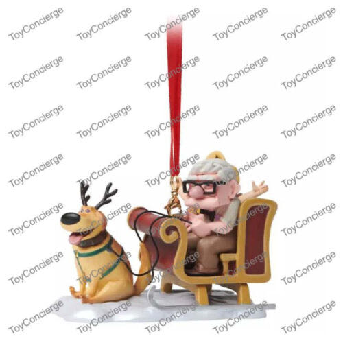 Fire Brigade 1929 Chevrolet