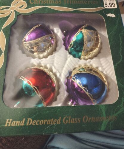 Boyds Klaus Kringlewood