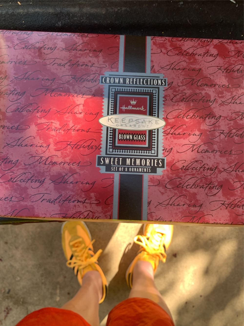 Tutankhamun Egypt Pharaoh