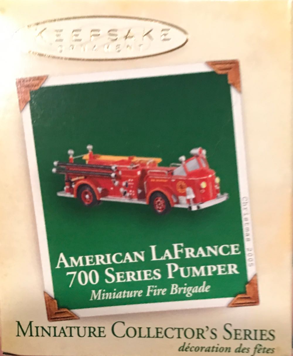 Merry Miniature Halloween Jack O Lantern Pumpkin