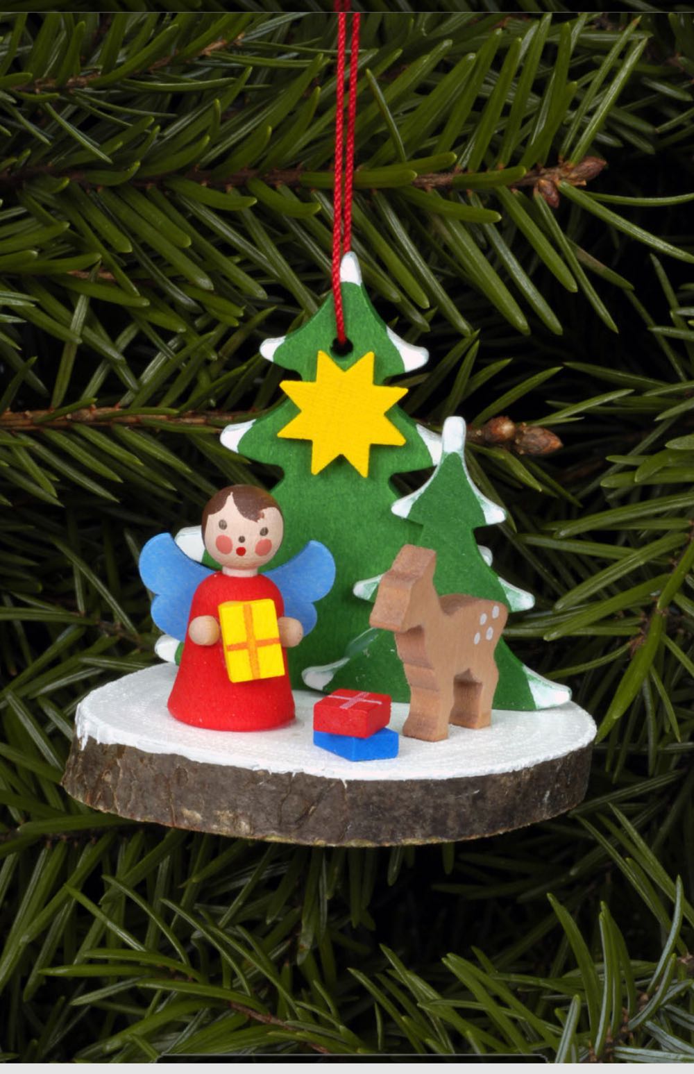 Coca-Cola Ornament Domed Lunch Box Tin Drink Coca-Cola 2007