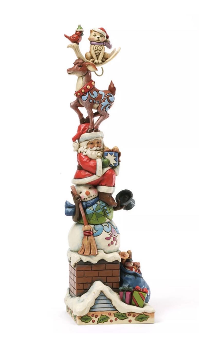 Platinum Pro Hallmark Keepsake Ornament Qxg2069