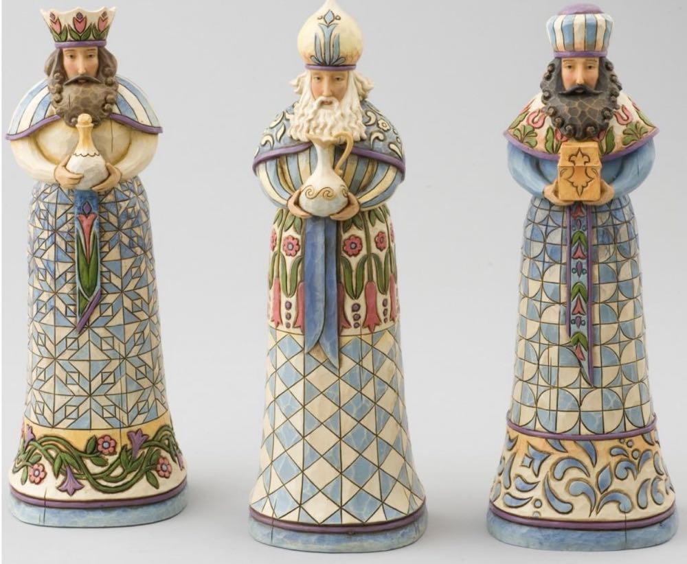 Starbucks Korea Pink Sakura Tumbler