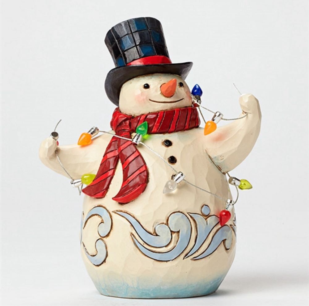 Hallmark Star Wars Storm Trooper ...