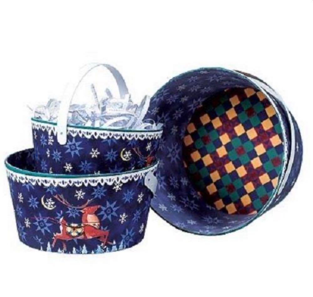 Heinz Yellow Mustard