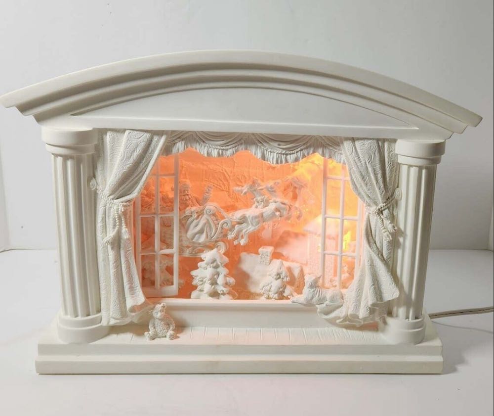 Princess Belle Pink Dress With Tulle Skirt Sketchbook Ornament