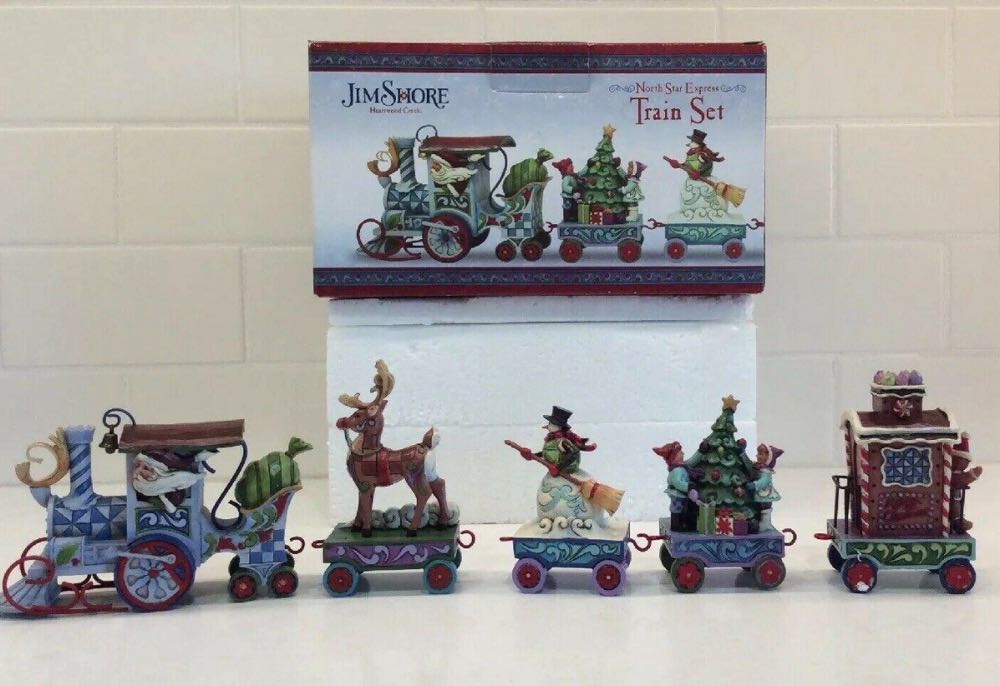 Peanuts Happiness Is Set