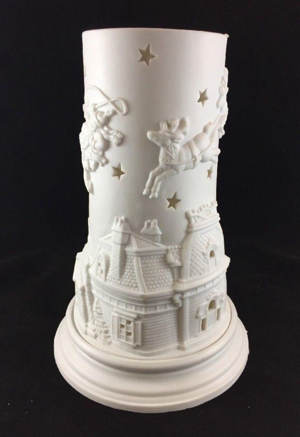 Barbie as the Millenium Princess