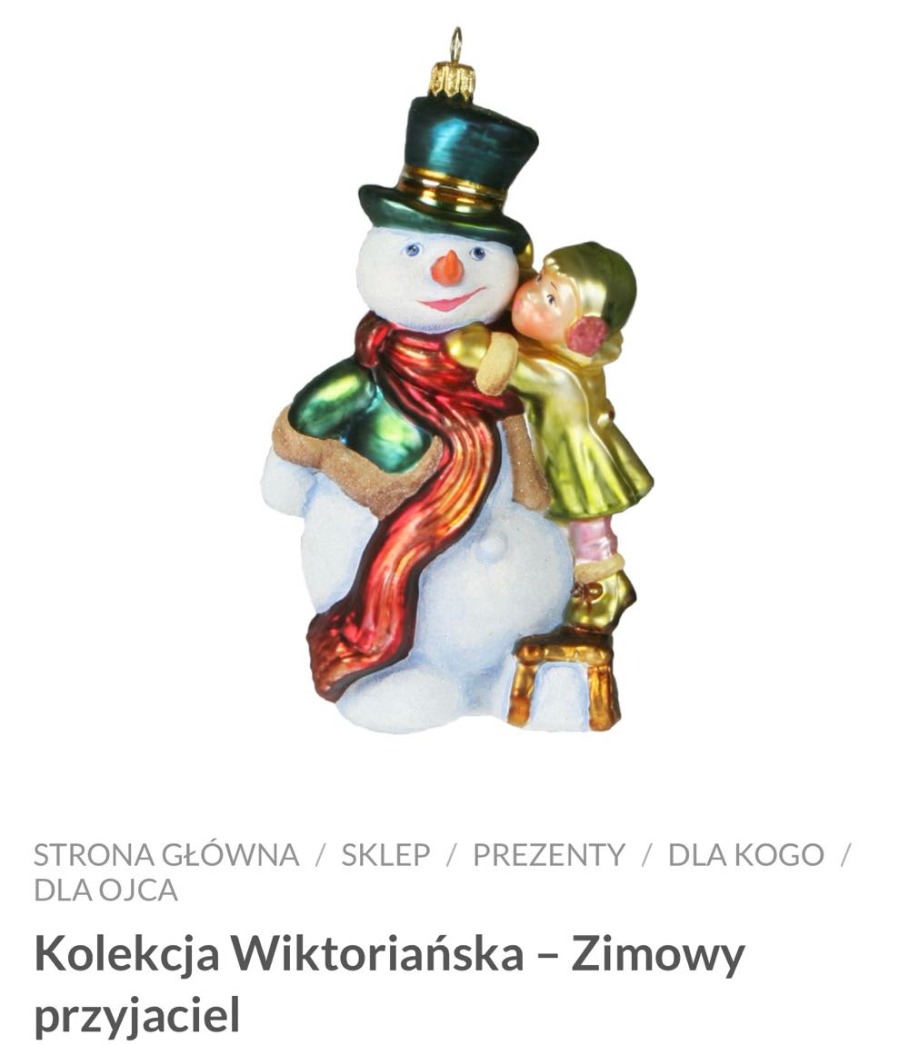 Sparkling White Wreath w/ Lights