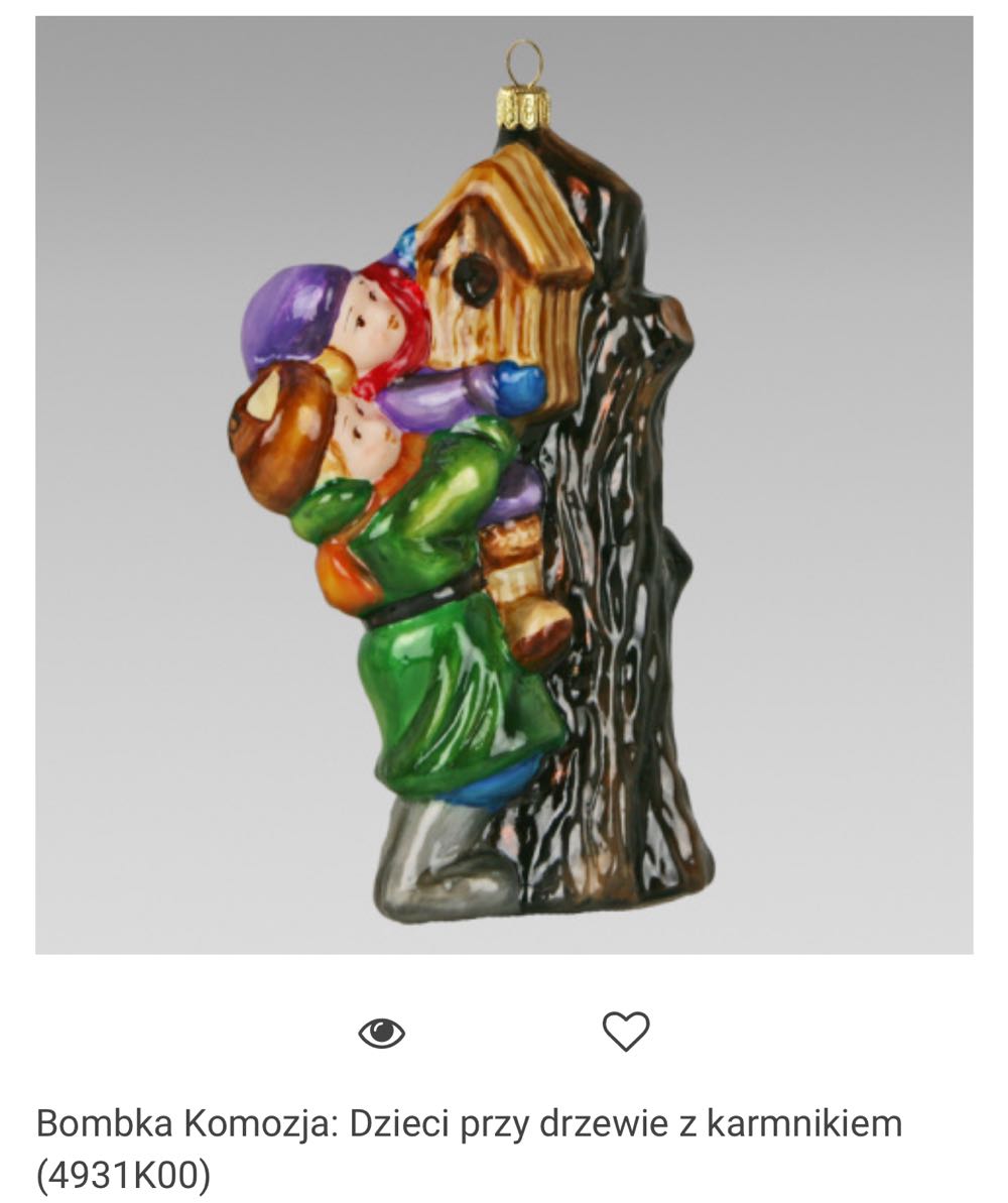 Cookie Cutter - Life Like - Camel