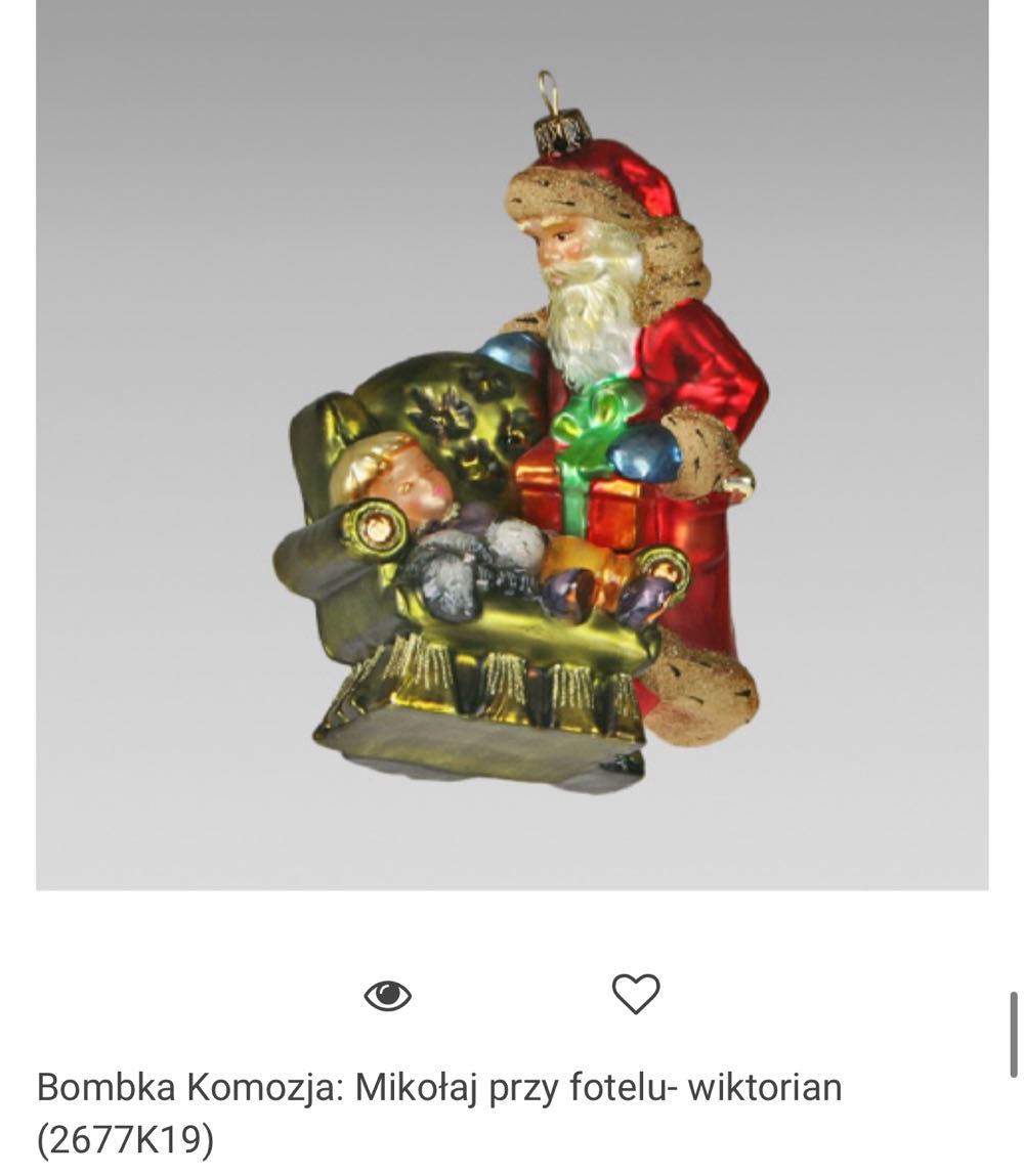 Carl, Russell And Dug