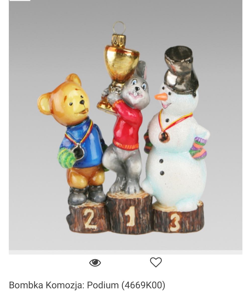 The North Star Express 